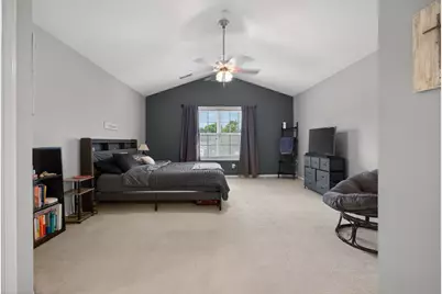 905 Taylor Lane, Leroy, IL 61752 - Photo 19