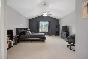 905 Taylor Ln, Leroy, IL 61752 - Photo 19