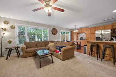 905 Taylor Lane, Leroy, IL 61752 - Photo 5
