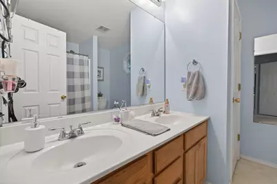 905 Taylor Lane, Leroy, IL 61752 - Photo 23