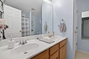 905 Taylor Ln, Leroy, IL 61752 - Photo 23