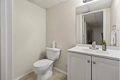 905 Taylor Lane, Leroy, IL 61752 - Photo 27