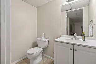 905 Taylor Ln, Leroy, IL 61752 - Photo 27