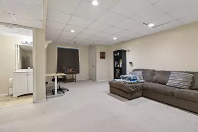 905 Taylor Lane, Leroy, IL 61752 - Photo 25