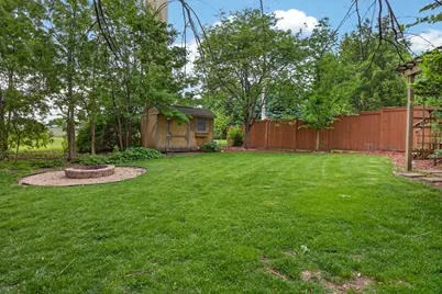 905 Taylor Lane, Leroy, IL 61752 - Photo 33