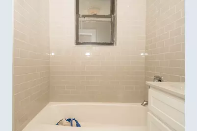 817 W Lakeside Place #208, Chicago, IL 60640 - Photo 15