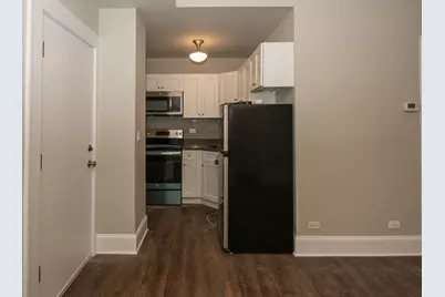 817 W Lakeside Place #208, Chicago, IL 60640 - Photo 3