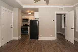 817 W Lakeside Pl, Chicago, IL 60640 - Photo 11