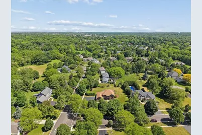 202 Windsor Circle, Saint Charles, IL 60175 - Photo 29