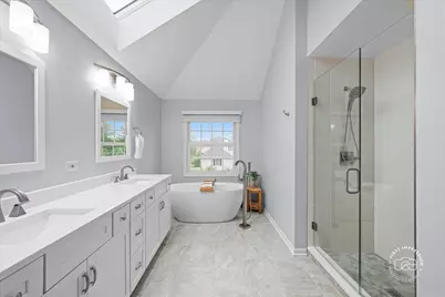 202 Windsor Circle, Saint Charles, IL 60175 - Photo 19