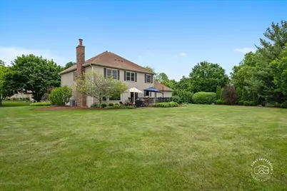 202 Windsor Circle, Saint Charles, IL 60175 - Photo 27