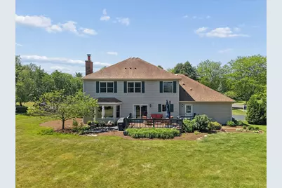 202 Windsor Circle, Saint Charles, IL 60175 - Photo 33
