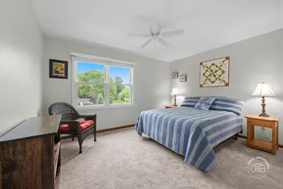 202 Windsor Circle, Saint Charles, IL 60175 - Photo 21