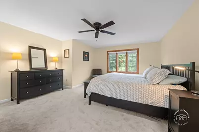 202 Windsor Circle, Saint Charles, IL 60175 - Photo 17