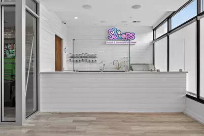 1851 E 87th Street, Chicago, IL 60617 - Photo 5