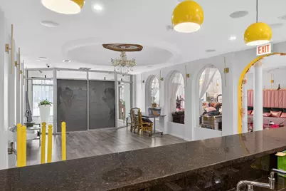 1851 E 87th Street, Chicago, IL 60617 - Photo 7