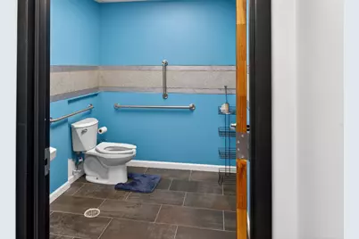 1851 E 87th Street, Chicago, IL 60617 - Photo 15