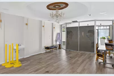 1851 E 87th Street, Chicago, IL 60617 - Photo 9