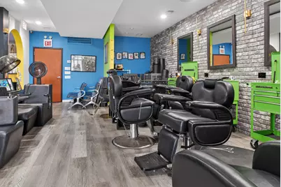 1851 E 87th Street, Chicago, IL 60617 - Photo 3