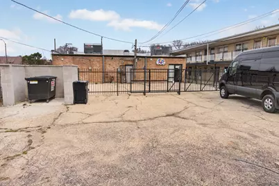 1851 E 87th Street, Chicago, IL 60617 - Photo 17