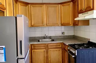 4764 N Virginia Ave, Chicago, IL 60625 - Photo 5
