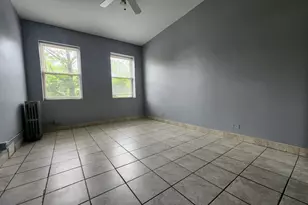 4764 N Virginia Ave, Chicago, IL 60625 - Photo 7
