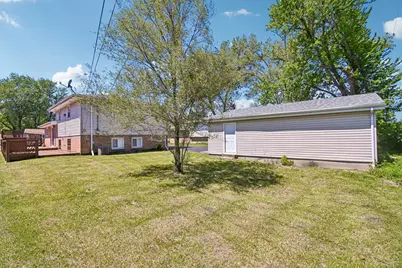 15455 Millard Avenue, Markham, IL 60428 - Photo 39