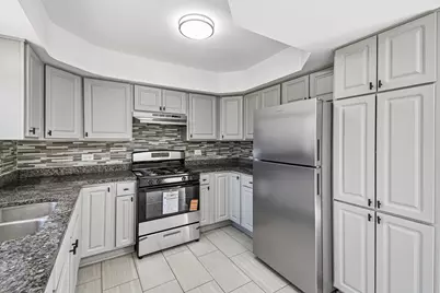 15455 Millard Avenue, Markham, IL 60428 - Photo 9