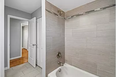 15455 Millard Avenue, Markham, IL 60428 - Photo 25