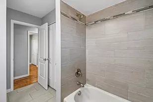 15455 Millard Ave, Markham, IL 60428 - Photo 25