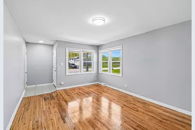 15455 Millard Avenue, Markham, IL 60428 - Photo 5