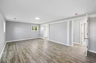 15455 Millard Ave, Markham, IL 60428 - Photo 29
