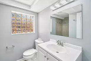 15455 Millard Ave, Markham, IL 60428 - Photo 35
