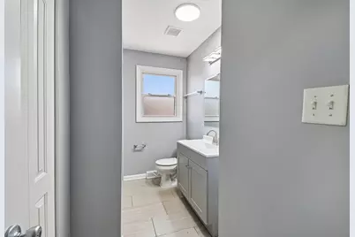 15455 Millard Avenue, Markham, IL 60428 - Photo 33