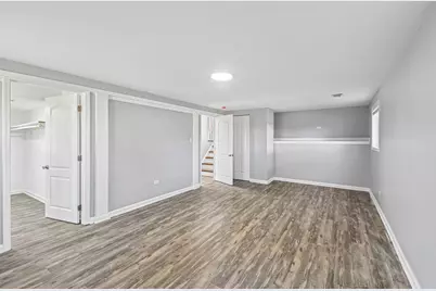 15455 Millard Avenue, Markham, IL 60428 - Photo 27
