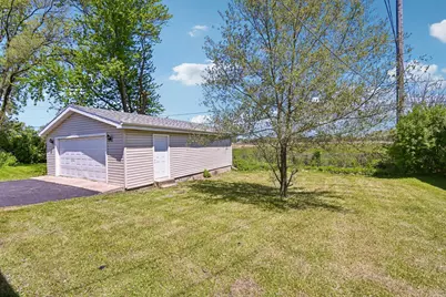 15455 Millard Avenue, Markham, IL 60428 - Photo 41