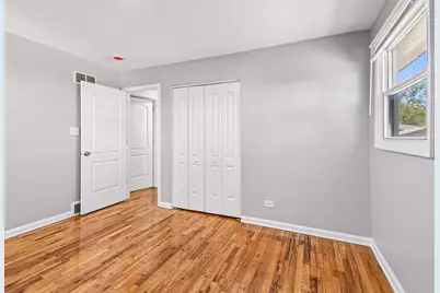 15455 Millard Avenue, Markham, IL 60428 - Photo 13