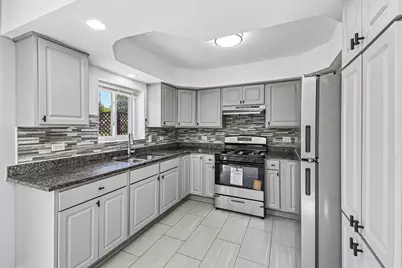 15455 Millard Avenue, Markham, IL 60428 - Photo 11