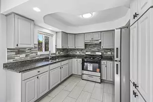 15455 Millard Ave, Markham, IL 60428 - Photo 11