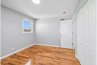 15455 Millard Avenue, Markham, IL 60428 - Photo 15