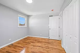 15455 Millard Ave, Markham, IL 60428 - Photo 15