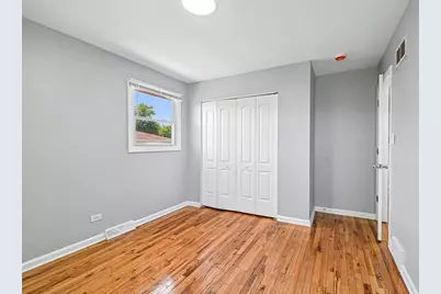 15455 Millard Avenue, Markham, IL 60428 - Photo 23
