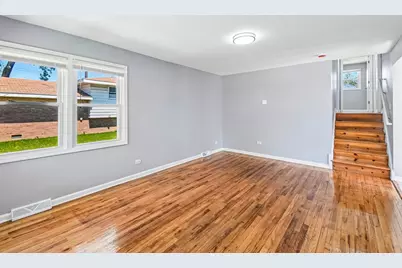 15455 Millard Avenue, Markham, IL 60428 - Photo 3