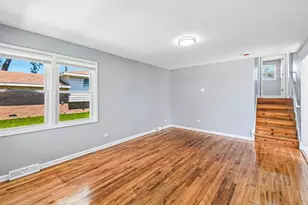 15455 Millard Ave, Markham, IL 60428 - Photo 3
