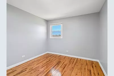 15455 Millard Avenue, Markham, IL 60428 - Photo 21