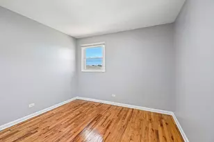 15455 Millard Ave, Markham, IL 60428 - Photo 21