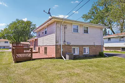 15455 Millard Avenue, Markham, IL 60428 - Photo 37