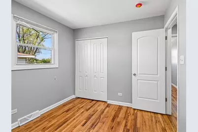 15455 Millard Avenue, Markham, IL 60428 - Photo 19