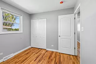 15455 Millard Ave, Markham, IL 60428 - Photo 19