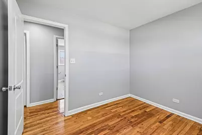 15455 Millard Avenue, Markham, IL 60428 - Photo 17